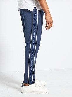 Pantaloni joggers - Kiabi