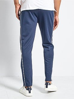 Pantaloni joggers - Kiabi