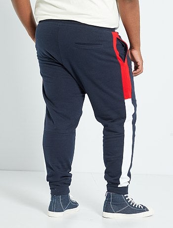 Pantaloni da - taglia 6XL - Kiabi