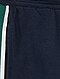     Pantaloni joggers con bande vista 3
