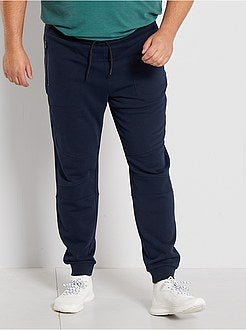 Pantaloni joggers ecosostenibile - Kiabi