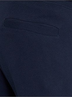 Pantaloni joggers ecosostenibile - Kiabi