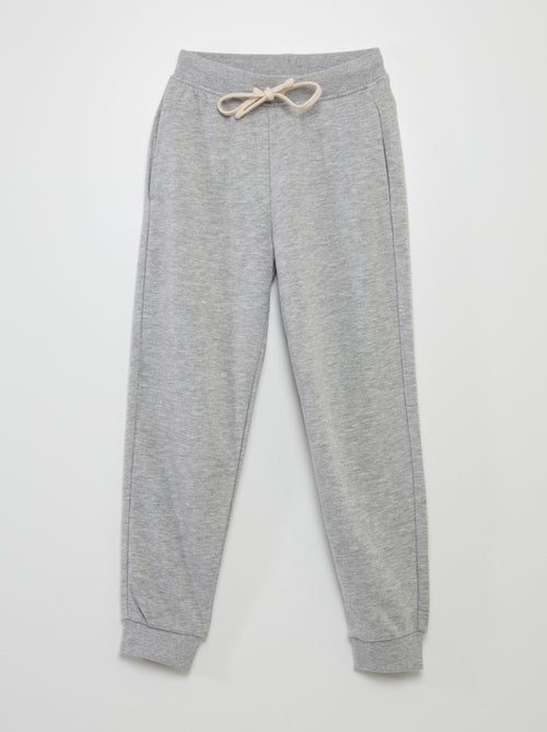 Pantaloni joggers - Kiabi