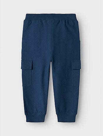 Pantaloni joggers 'Guppy'