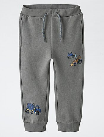 Pantaloni joggers 'Guppy'