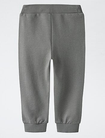 Pantaloni joggers 'Guppy'