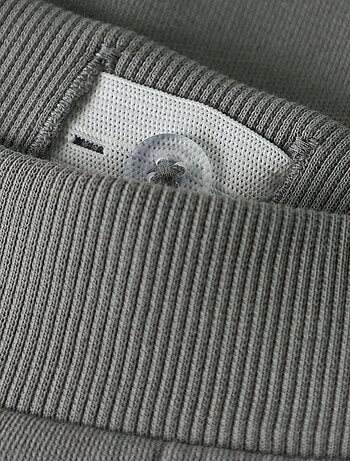 Pantaloni joggers 'Guppy'