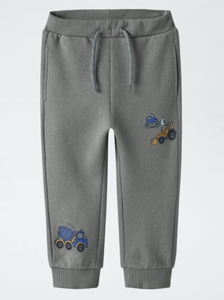 Pantaloni joggers 'Guppy'