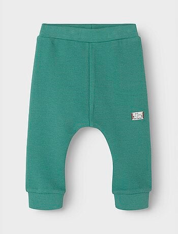 Pantaloni joggers 'Guppy'