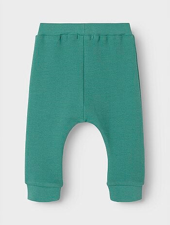 Pantaloni joggers 'Guppy'