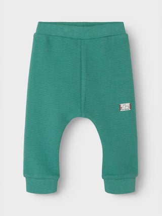 Pantaloni joggers 'Guppy'