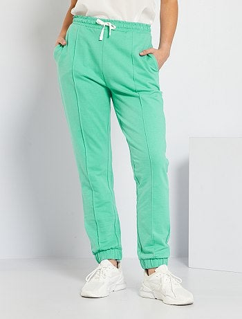 Pantaloni sportivi da - Kiabi