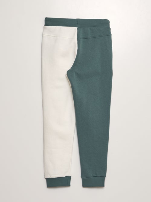 Pantaloni joggers 'Jurassic World' - Kiabi