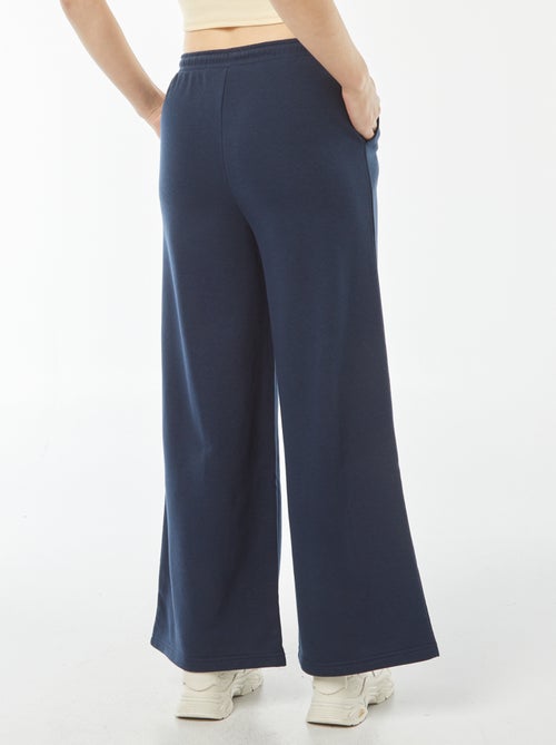 Pantaloni joggers larghi - Kiabi