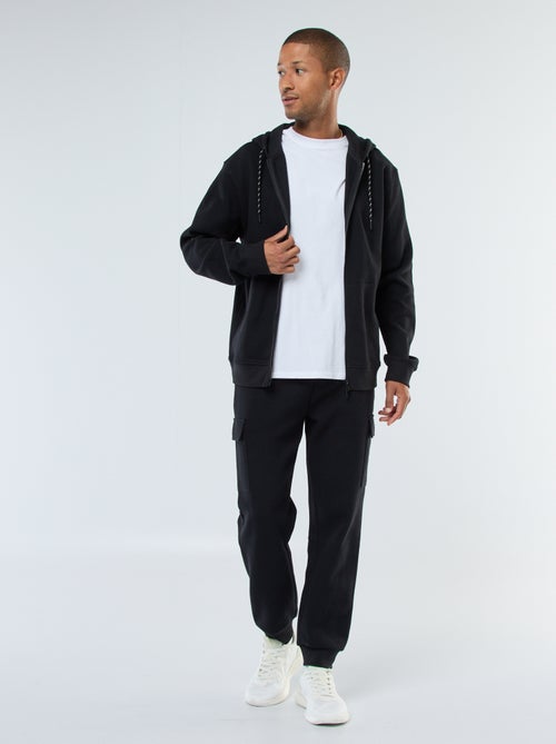 Uomo′ S Stampato Casual Abbigliamento Sportivo Flame Stampa Moda Uomo′ Tuta Sportiva S Con Cappuccio E Pantaloni - Cina Felpa Con Cappuccio E Pantaloni Da Uomo Con Stampa E Tuta Sportiva Da - Foto 11