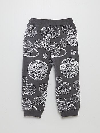 Pantaloni joggers 'NASA' - Name it