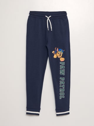 Pantaloni joggers 'Paw Patrol'