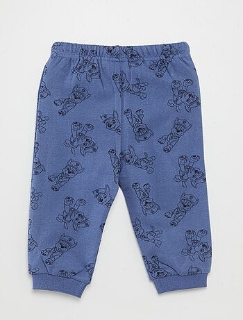 Pantaloni joggers 'Paw Patrol'