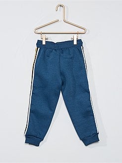 Bambino 3-12 anni - Pantaloni joggers 'Paw Patrol' - Kiabi