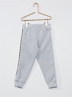 Bambino 3-12 anni - Pantaloni joggers 'Paw Patrol' - Kiabi