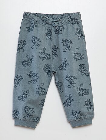 Pantaloni joggers 'Paw Patrol'