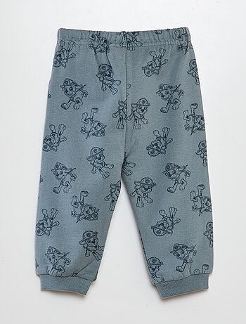 Pantaloni joggers 'Paw Patrol'