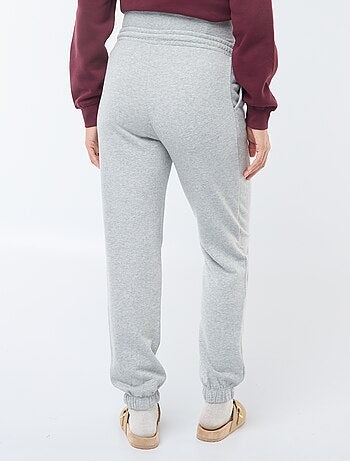 Pantaloni joggers premaman