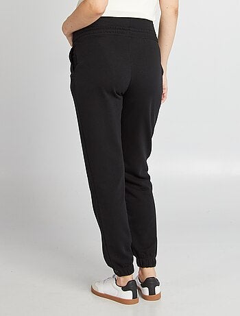 Pantaloni joggers premaman