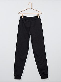 Ragazzo 10-18 anni - Pantaloni joggers 'Puma' - Kiabi