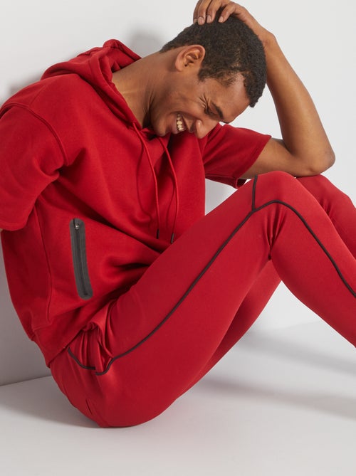 Pantaloni joggers - Kiabi