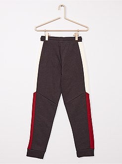 Bambino 3-12 anni - Pantaloni joggers 'Spider-Man' - Kiabi