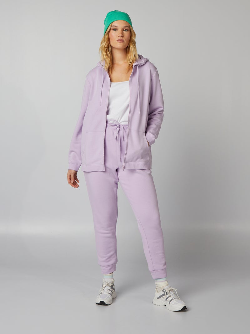 Pantaloni joggers VIOLA - Kiabi