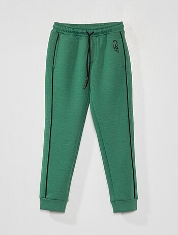 Pantaloni joggers - Kiabi