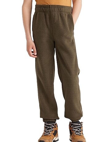 Pantaloni Jogging Bambino O'Neill in Pile