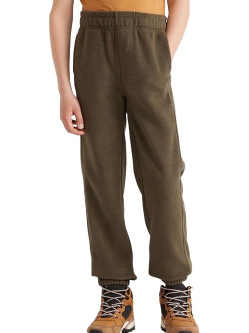 Pantaloni Jogging Bambino O'Neill in Pile - Kiabi Pantaloni Jogging Bambino O'Neill in Pile - Kiabi