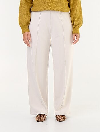 Pantaloni jogging
