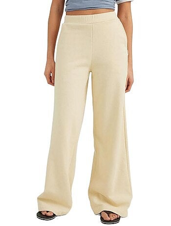 Pantaloni jogging da donna O'Neill