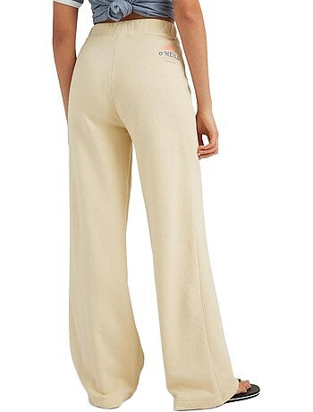 Pantaloni jogging da donna o'neill