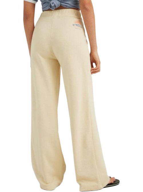 Pantaloni jogging da donna o'neill - Kiabi