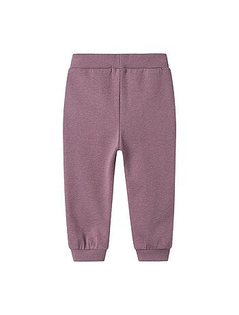 Pantaloni Jogging Fille Name it