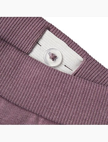 Pantaloni Jogging Fille Name it