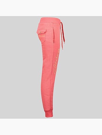 Pantaloni jogging mabeaute – geographical norway
