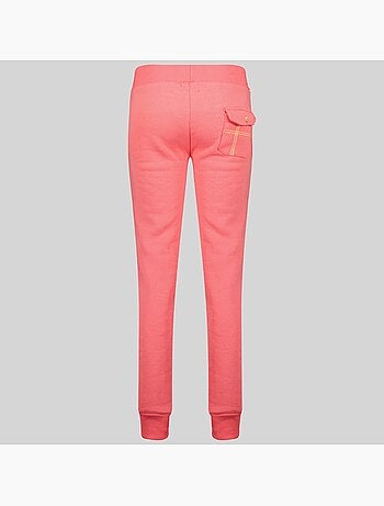 Pantaloni jogging mabeaute – geographical norway