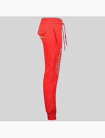 Pantaloni jogging mabeaute – geographical norway