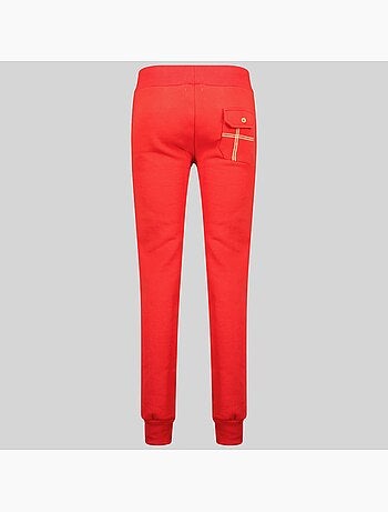 Pantaloni jogging mabeaute – geographical norway