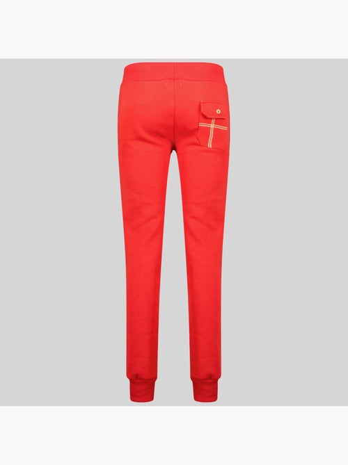 Pantaloni jogging mabeaute – geographical norway - Kiabi