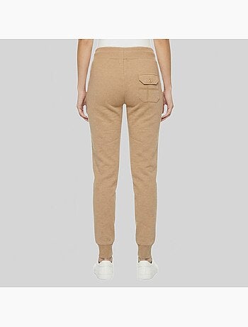 Pantaloni jogging mabeaute – geographical norway