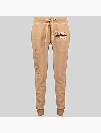 Pantaloni jogging mabeaute – geographical norway