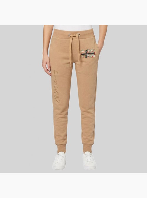 Pantaloni jogging mabeaute – geographical norway - Kiabi