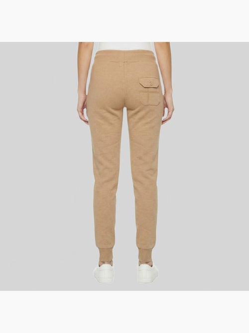 Pantaloni jogging mabeaute – geographical norway - Kiabi